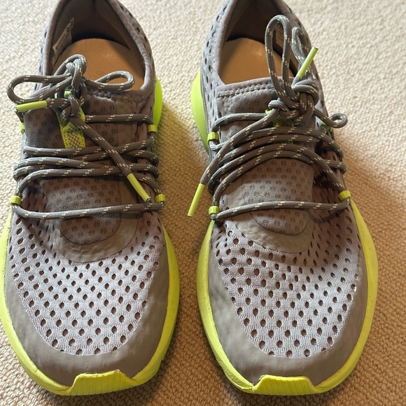 Sorel Kinetic Impact sneaker - Picture 5 of 7